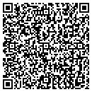QR code with Self Corp contacts