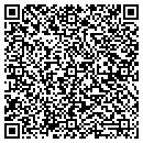 QR code with Wilco Contracting Inc contacts