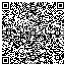QR code with Pk Mechanical Inc contacts