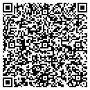 QR code with Landers Hog Farm contacts