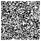 QR code with Carters Electrical Inc contacts