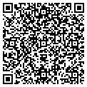 QR code with Shay & Shay Inc contacts