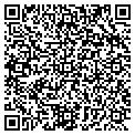 QR code with Ar In Rome LLC contacts