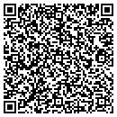 QR code with Sheffield Trucking CO contacts