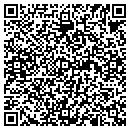 QR code with Eccentric contacts