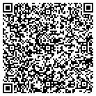 QR code with Arts Alliance Of Littleton contacts
