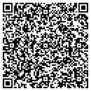 QR code with Leo Brandt contacts