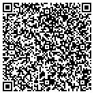 QR code with Alternative Benefit Concepts contacts