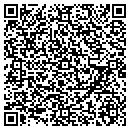 QR code with Leonard Keilholz contacts