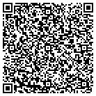 QR code with Aspen Financial Services contacts