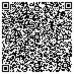 QR code with Value Remodeling Company contacts