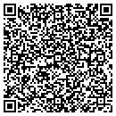 QR code with Donald Hawkins contacts