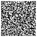 QR code with Leon Markway contacts
