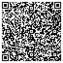 QR code with Metevia Laundry contacts