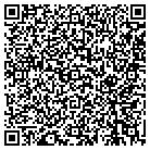 QR code with Aspen Mountain Mining Corp contacts