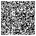 QR code with Impressive Cleanup contacts