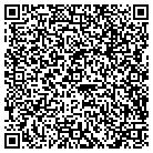 QR code with Christy Communications contacts