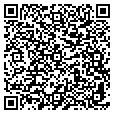 QR code with Aspen Services contacts