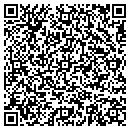 QR code with Limback Farms Inc contacts