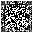 QR code with Aspen Services contacts