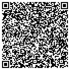 QR code with Big Red Cleaning Contractors contacts