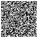 QR code with Lonnie Dowell contacts