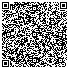 QR code with Signature Transportation contacts