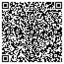QR code with Necedah Laundromat contacts