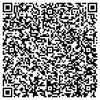 QR code with Bilfinger Industrial Service North contacts