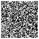 QR code with Aspen Square Grouper LLC contacts