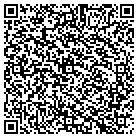 QR code with Assured Benefit Resources contacts