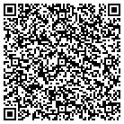 QR code with Smith Mechanical & Electr contacts