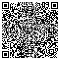 QR code with C&J Communications contacts