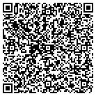 QR code with Atlas Logistics Group Retail S contacts