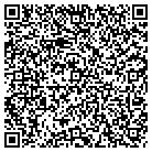 QR code with Blue Cross & Blue Shield of SC contacts