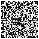 QR code with Norge Ii contacts