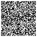 QR code with John Ray Enterprise contacts