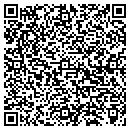 QR code with Stultz Mechanical contacts