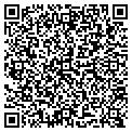 QR code with Skelton Trucking contacts