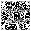 QR code with Brent Herring Insurance contacts