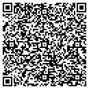 QR code with Blevins & Assoc contacts