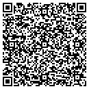 QR code with Sunrise Mechanical Inc contacts