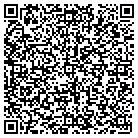 QR code with NU-Way Self Service Laundry contacts