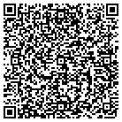 QR code with Stanford Law Review The contacts