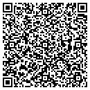 QR code with Balloons Etc contacts