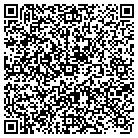 QR code with Clear Channel Communication contacts