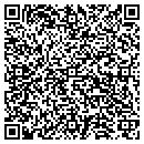 QR code with The Mechanics Inc contacts