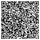QR code with Smithway Motor Xpress Inc contacts