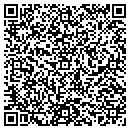 QR code with James & Bonnie Allee contacts