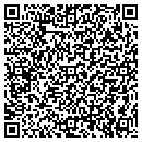 QR code with Menno Kilmer contacts